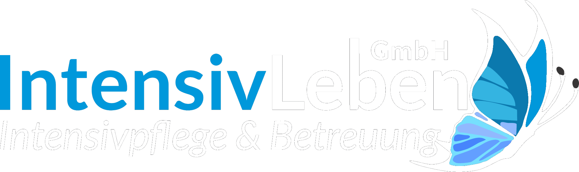Intensiv Leben Rastatt