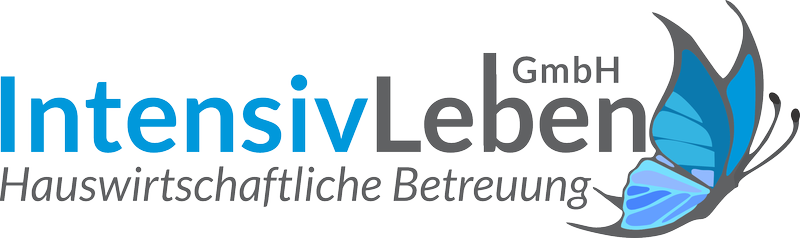 IntensivLeben GmbH